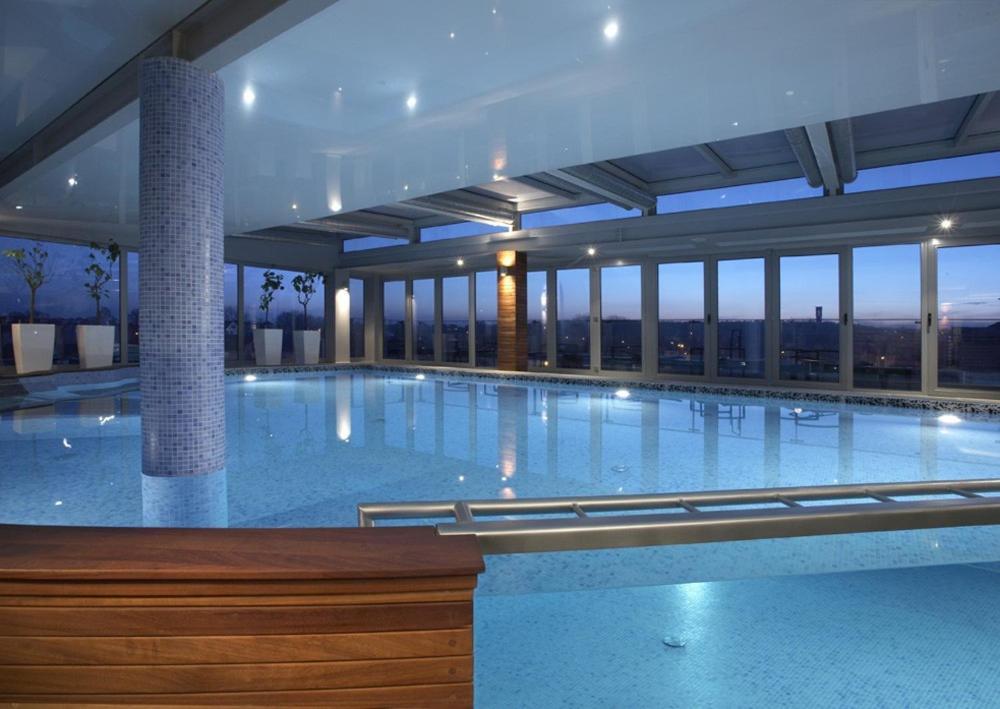 Apartament Dorotka Władysławowo Zewnętrze zdjęcie